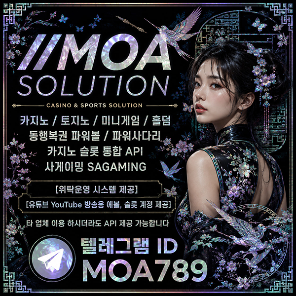커뮤니티.jpg